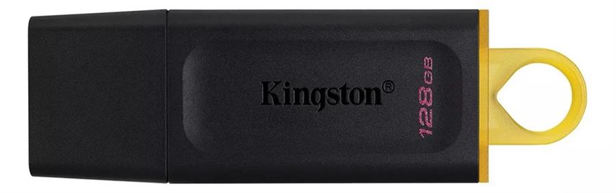 Pendrive Kingston DataTraveler Exodia 128GB USB 3.2 Gen 1