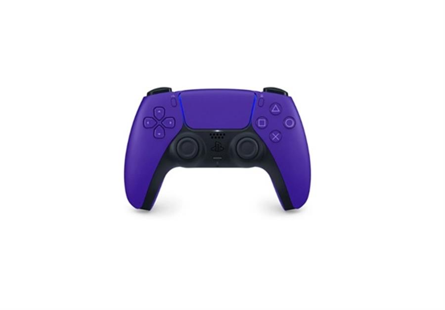 Joystick DualSense Púrpura para PlayStation 5