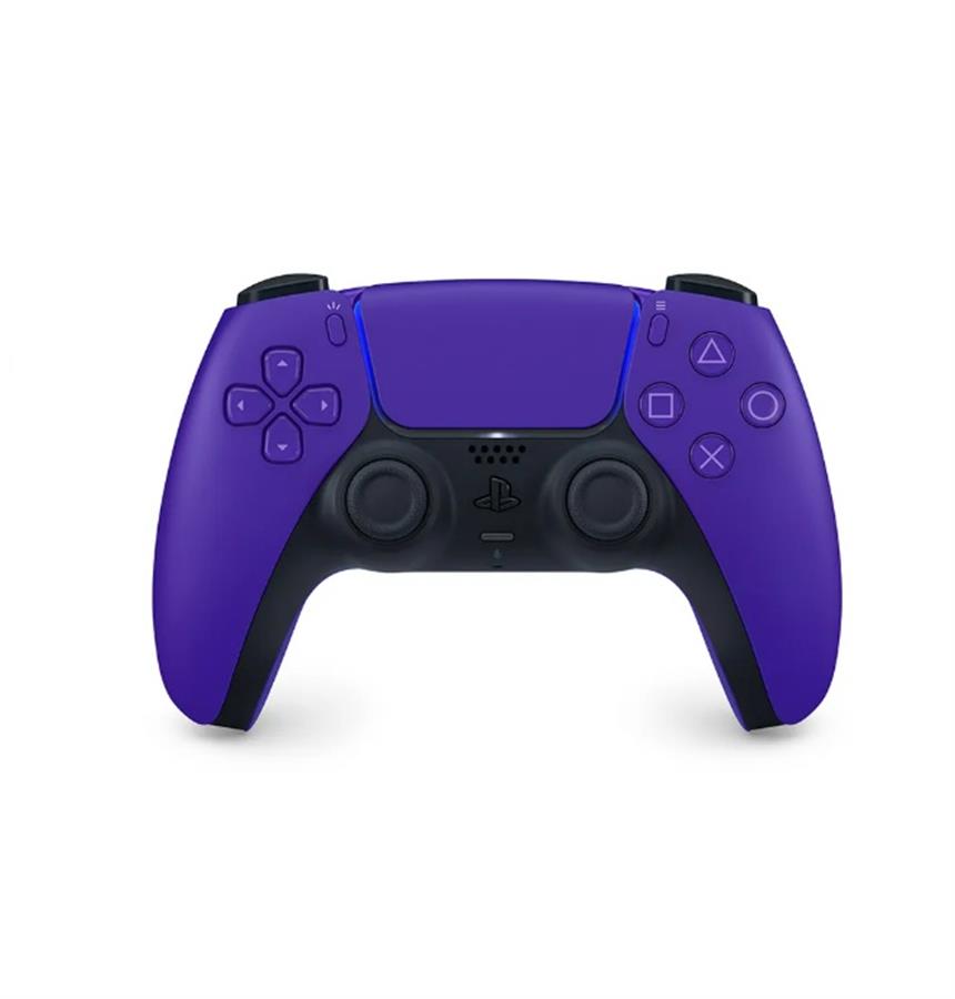 Joystick DualSense Púrpura para PlayStation 5