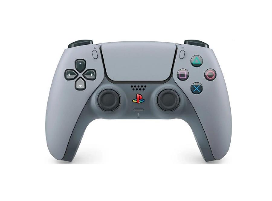 Joystick Sony DualSense PS5 - 30th Anniversary Limited Edition